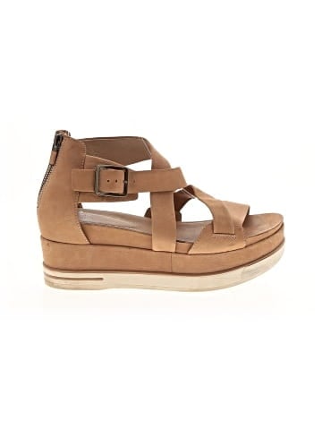 Eileen Fisher Wedges (view 1)