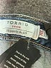 Torrid Blue Jeans Size 20S - photo 4