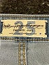 We the Free Blue Jeans Size 25 waist - photo 7