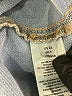We the Free Blue Jeans Size 25 waist - photo 8
