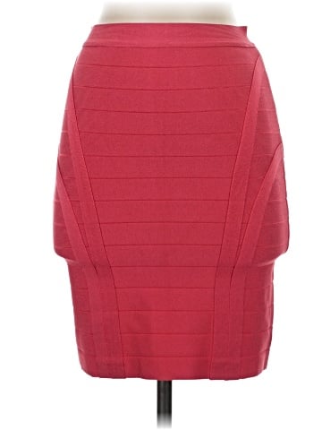 Bebe Formal Skirt (view 1)