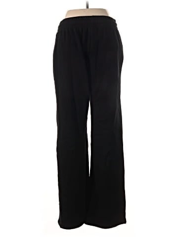 Gap Casual Pants (view 2)