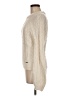 Abercrombie & Fitch Ivory Pullover Sweater Size M - photo 5
