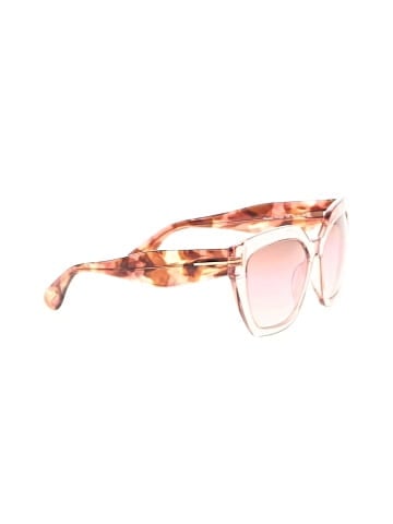 Tom Ford Sunglasses (view 1)