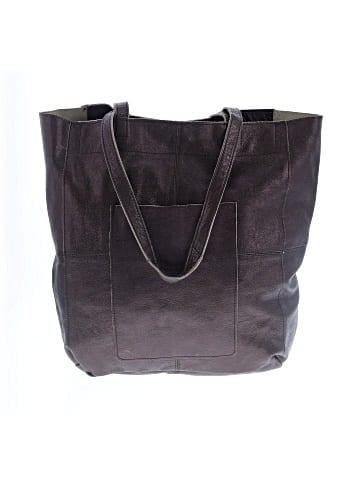Latico Tote (view 1)
