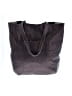 Latico Brown Tote One size - photo 1