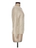 Abercrombie & Fitch Ivory Pullover Sweater Size M - photo 4