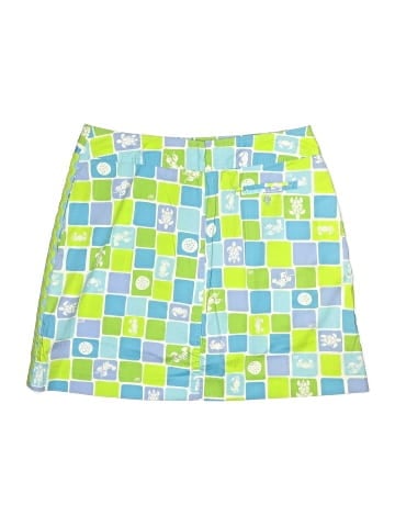 Lilly Pulitzer Casual Skirt (view 2)