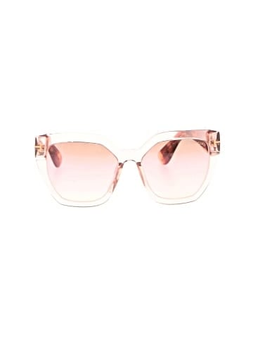 Tom Ford Sunglasses (view 2)