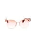Tom Ford Pink Sunglasses One size - photo 2