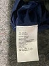 Tommy Bahama Solid Blue Windbreaker Size M - photo 7