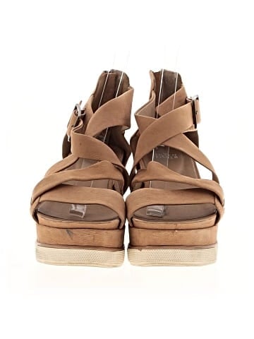 Eileen Fisher Wedges (view 2)