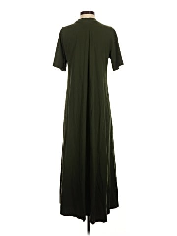 Kowtow Casual Dress (view 2)