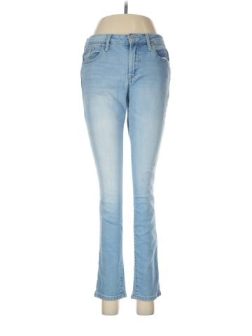 Jessica Simpson Jeans (view 1)