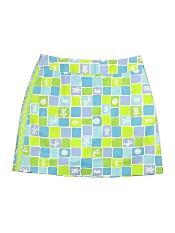 Lilly Pulitzer Casual Skirt (view 1)