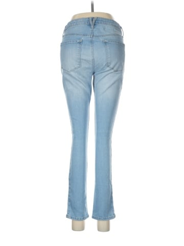Jessica Simpson Jeans (view 2)