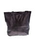 Latico Brown Tote One size - photo 3