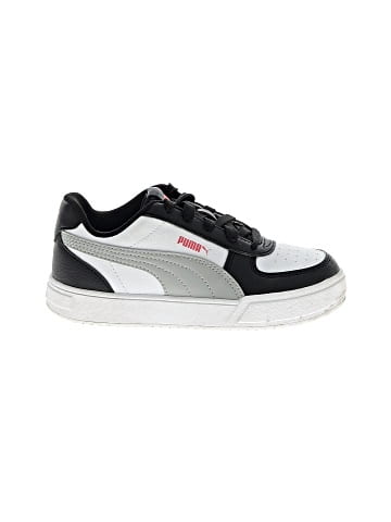 Puma Sneakers (view 1)