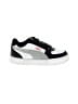 Puma Gray Sneakers Size 13 (kids) - photo 1