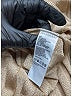 Zimmermann Tan Midi Skirt Size 4 (0) - photo 6