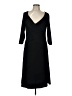 b-slim Black Cocktail Dress Size L - photo 1