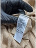 Zimmermann Tan Midi Skirt Size 4 (0) - photo 5