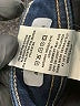 DL1961 Blue Jeans Size 27 waist - photo 8