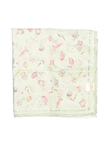 Jill Stuart Scarf (view 2)