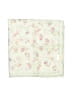 Jill Stuart Ivory Scarf One size - photo 2
