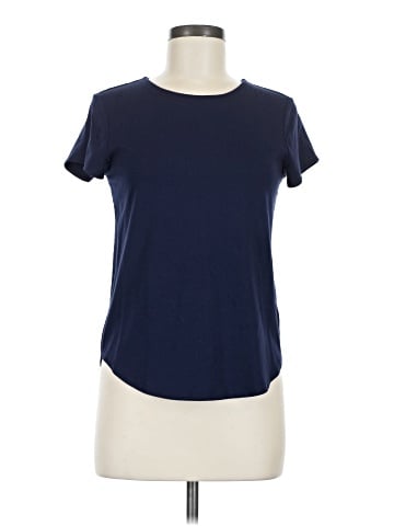 Cupio Short Sleeve T-Shirt (view 1)