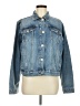 Vocal Blue Denim Jacket Size M - photo 1