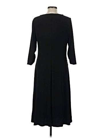 b-slim Cocktail Dress (view 2)