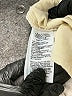 J.Crew Ivory Khakis Size 25 waist (petite) - photo 8