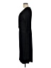 b-slim Black Cocktail Dress Size L - photo 5