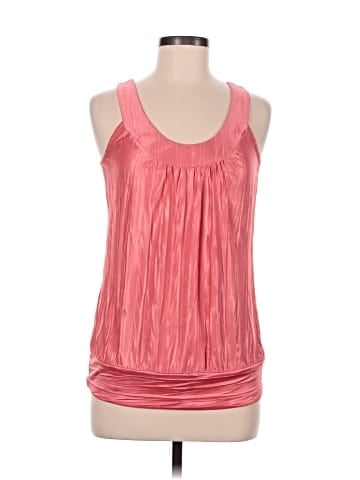 BCX Tank Top (view 1)