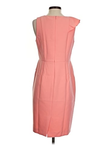 Ann Taylor Factory Cocktail Dress (view 2)