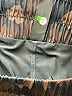 Unbranded Camo Brown Athletic Shorts Size M - photo 3