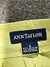Ann Taylor Green Cargo Pants Size 6 - photo 5