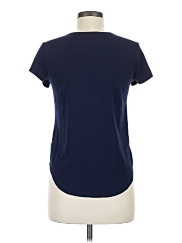 Cupio Short Sleeve T-Shirt (view 2)