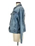 Vocal Blue Denim Jacket Size M - photo 5