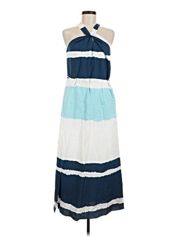 Banana Republic Casual Dress (view 1)