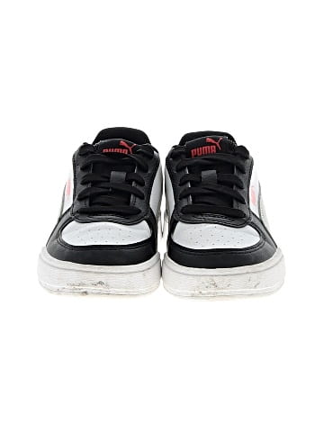 Puma Sneakers (view 2)