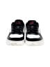 Puma Gray Sneakers Size 13 (kids) - photo 2