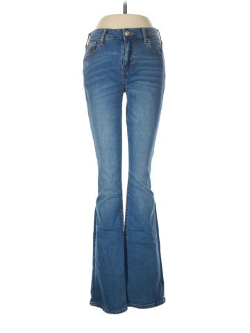 True Religion Jeans (view 1)