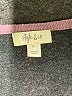 Style&Co Chevron-herringbone Purple Pullover Sweater Size XL - photo 7