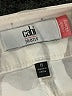 CAbi Ivory Jeans Size 8 - photo 7