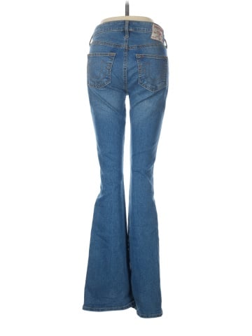 True Religion Jeans (view 2)
