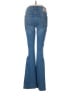 True Religion Blue Jeans Size 28 waist - photo 2