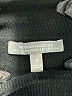 Neiman Marcus 100% Cashmere Black Cashmere Pullover Sweater Size S - photo 7