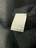 Neiman Marcus 100% Cashmere Black Cashmere Pullover Sweater Size S - photo 8